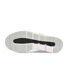 On wmns the roger advantage White / Juniper  Detail view 2 | Overkill