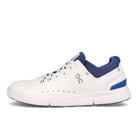 On the roger advantage White / Cobalt  48.99455 | Overkill