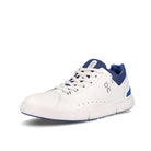 On the roger advantage White / Cobalt  Detailfoto | Overkill