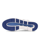 On the roger advantage White / Cobalt  Detail view 2 | Overkill