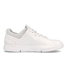 On the roger advantage White   Material | Overkill