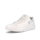 On the roger advantage White  Detailfoto | Overkill