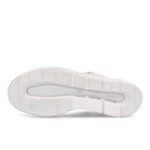 On the roger advantage White  Detail view 2 | Overkill