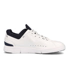 On the roger advantage White / Midnight   Material | Overkill
