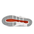 On the roger advantage White / Flare  Detail view 2 | Overkill