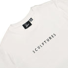 Parra Headaches T-Shirt White T-Shirts Material | Overkill