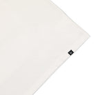 Parra Headaches T-Shirt White T-Shirts Detailfoto | Overkill