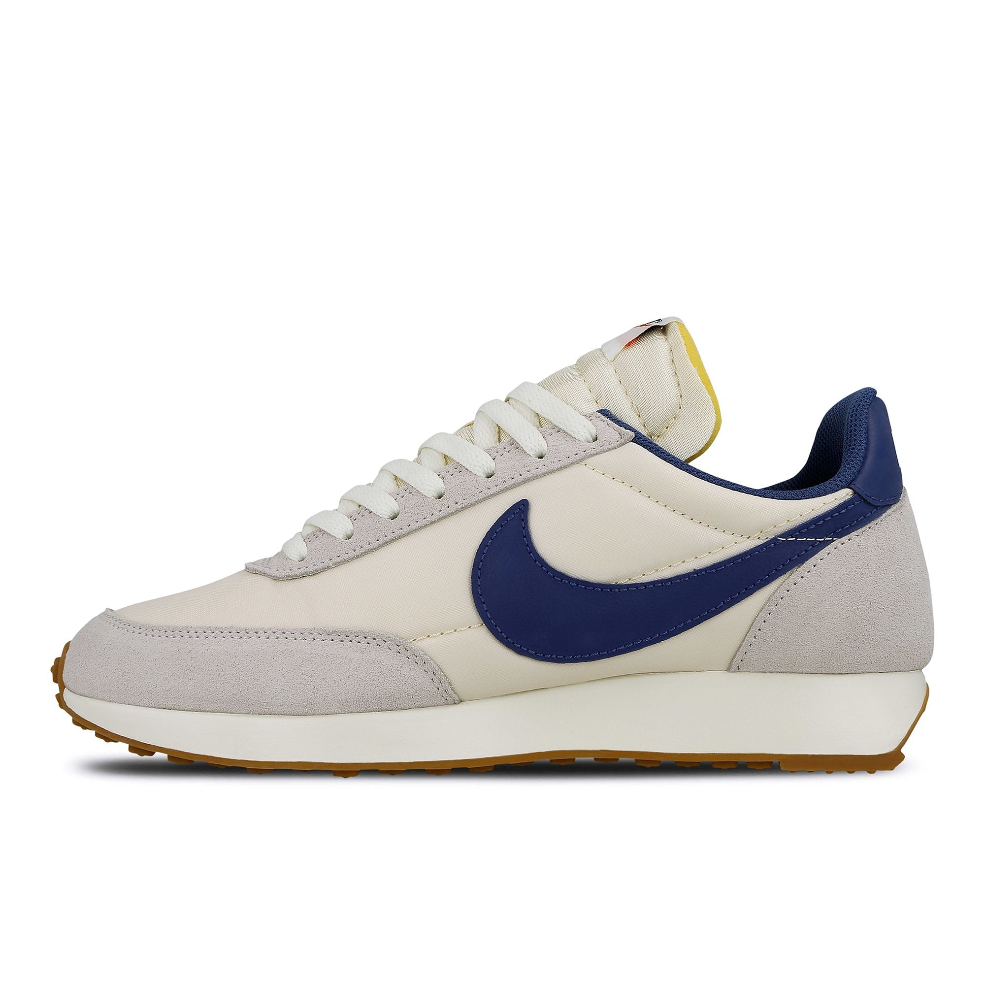 Nike air tailwind 79 Vast Grey-Mystic Navy - Light Cream - Sail Sneakers 487754 011 | Overkill