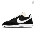 Nike air tailwind 79 Black-White - Team Orange Sneakers 487754 009 | Overkill