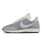 Nike air tailwind 79 Wolf Grey-Antarctica - Sail - Black Sneakers 487754 010 | Overkill