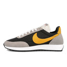 Nike air tailwind 79 Black-University Gold - College Grey - Sail Sneakers 487754 014 | Overkill