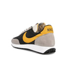 Nike air tailwind 79 Black-University Gold - College Grey - Sail Sneakers  Material | Overkill