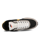 Nike air tailwind 79 Black-University Gold - College Grey - Sail Sneakers  Detailfoto | Overkill