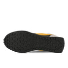 Nike air tailwind 79 Black-University Gold - College Grey - Sail Sneakers  Detail View 1 | Overkill