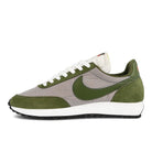 Nike air tailwind 79 Pumice / Legion Green - White - Black  487754 204 | Overkill