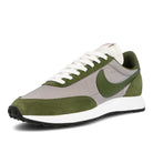 Nike air tailwind 79 Pumice / Legion Green - White - Black  Detailfoto | Overkill