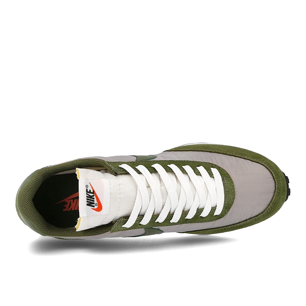 Nike air tailwind 79 Pumice / Legion Green - White - Black  Detail view 1 | Overkill