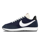 Nike air tailwind 79 Dark Obsidian-White - Midnight Navy - Black Sneakers 487754 406 | Overkill