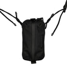 Ucon Acrobatics Matteo Bag Black Sweatshirts 489104206619 | Overkill