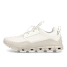 On Cloudaway White Low Top Sneakers 49.98306 | Overkill