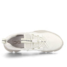 On Cloudaway White Low Top Sneakers  Detailfoto | Overkill