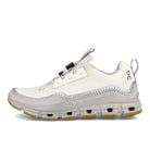 On cloudaway kanazawa White-Frost Low Top Sneakers 49.99098 | Overkill