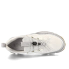 On cloudaway kanazawa White-Frost Low Top Sneakers  Detailfoto | Overkill