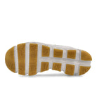 On cloudaway kanazawa White-Frost Low Top Sneakers  Detail View 1 | Overkill