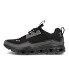 On cloudaway Black / Rock  49.99134 | Overkill