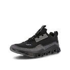 On cloudaway Black / Rock  Detailfoto | Overkill