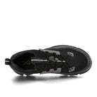On cloudaway Black / Rock  Detail view 1 | Overkill