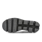 On cloudaway Black / Rock  Detail view 2 | Overkill