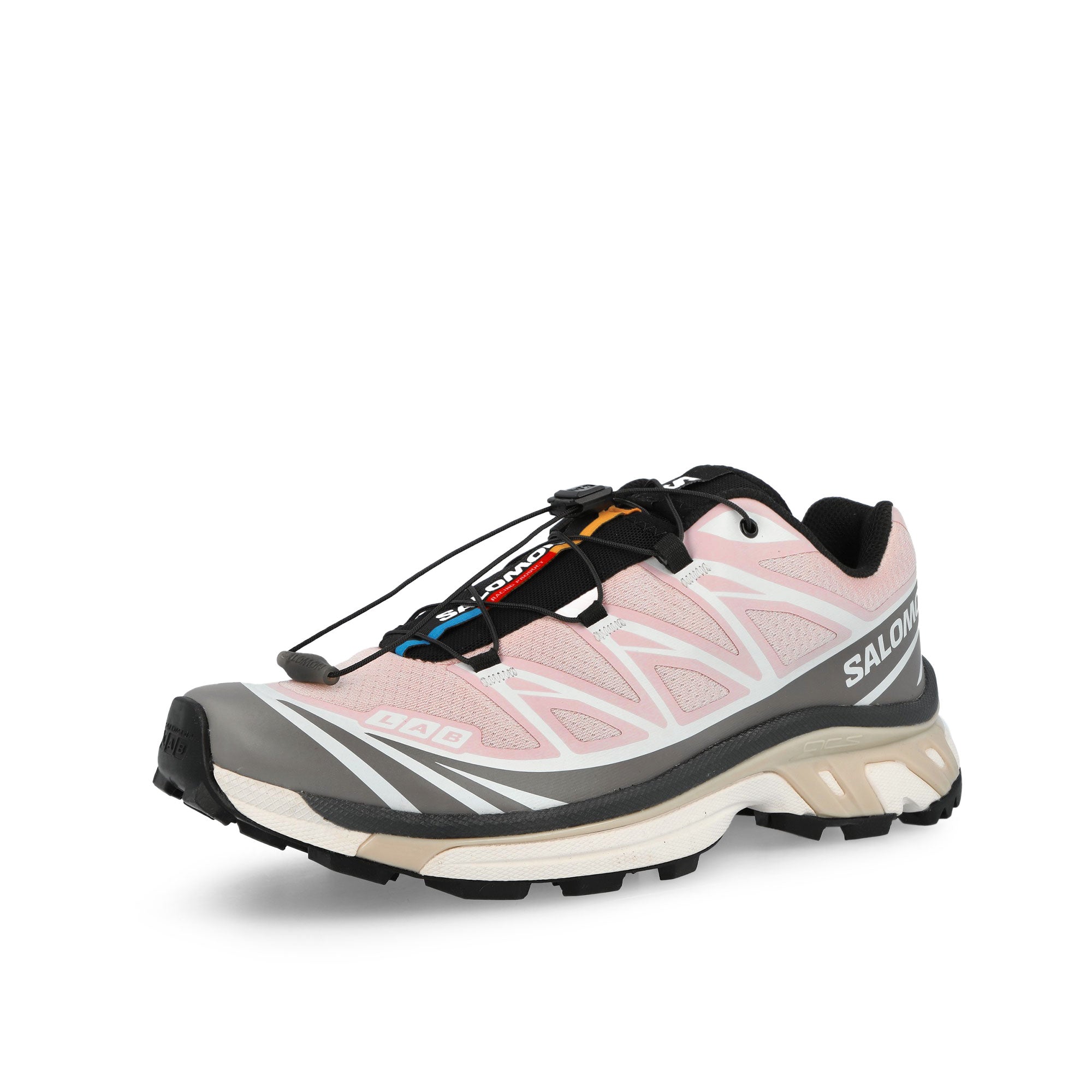 Salomon XT-6 491546 | OVERKILL