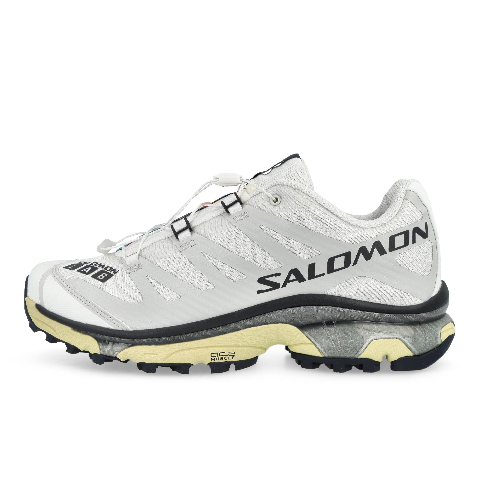 【ロッキー】L1278x1点 L1244x2点 Salomon XT-4 OG 491871 | OVERKILL