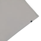 Parra Down Under T-Shirt Alloy Grey T-Shirts Detailfoto | Overkill
