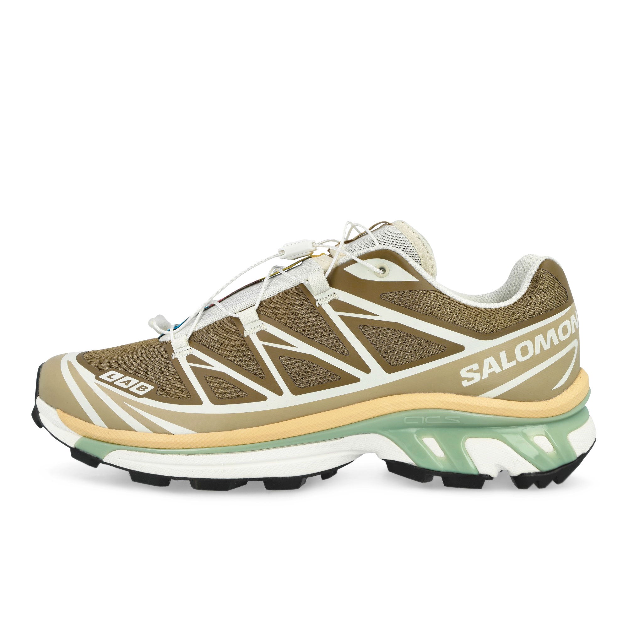 Salomon XT-6 492057 | OVERKILL