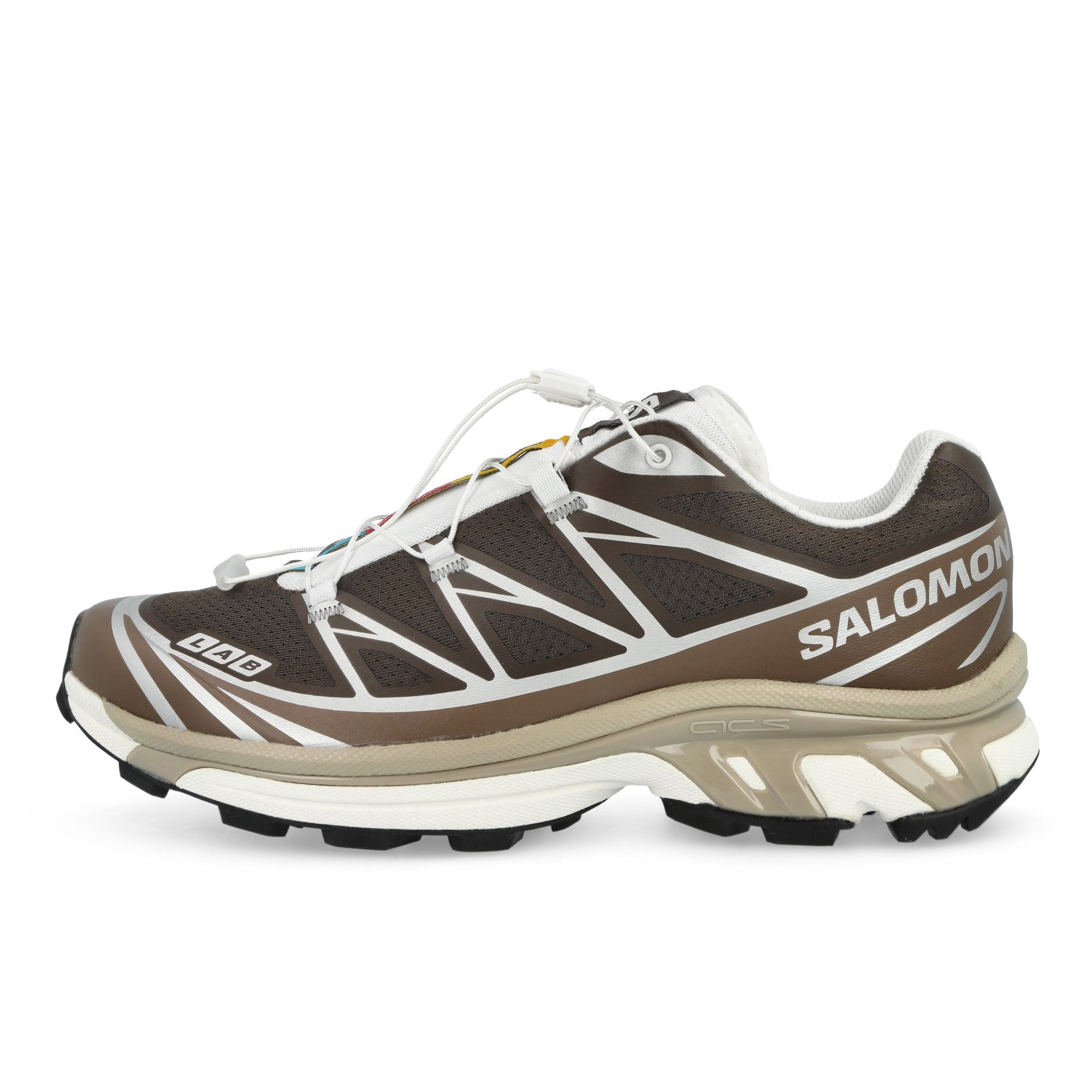 Salomon XT-6 492099 | OVERKILL
