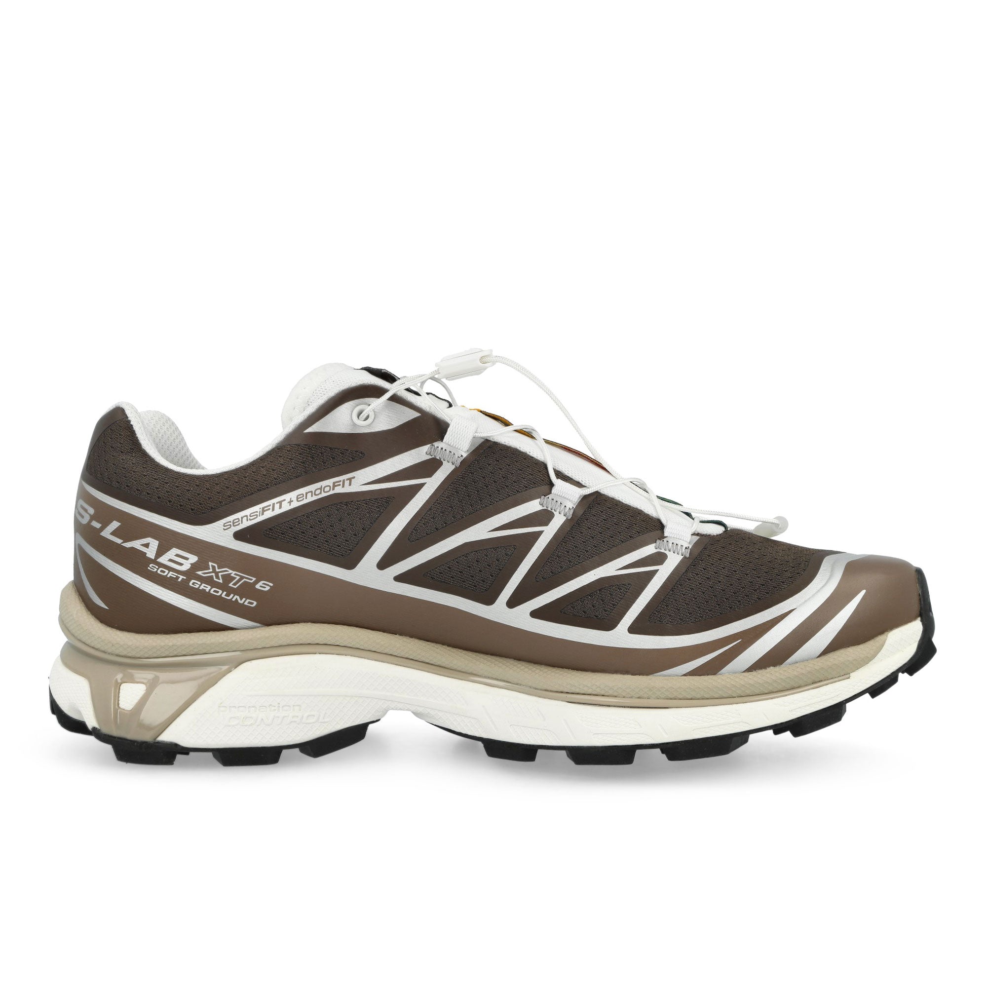 Salomon XT-6 492099 | OVERKILL