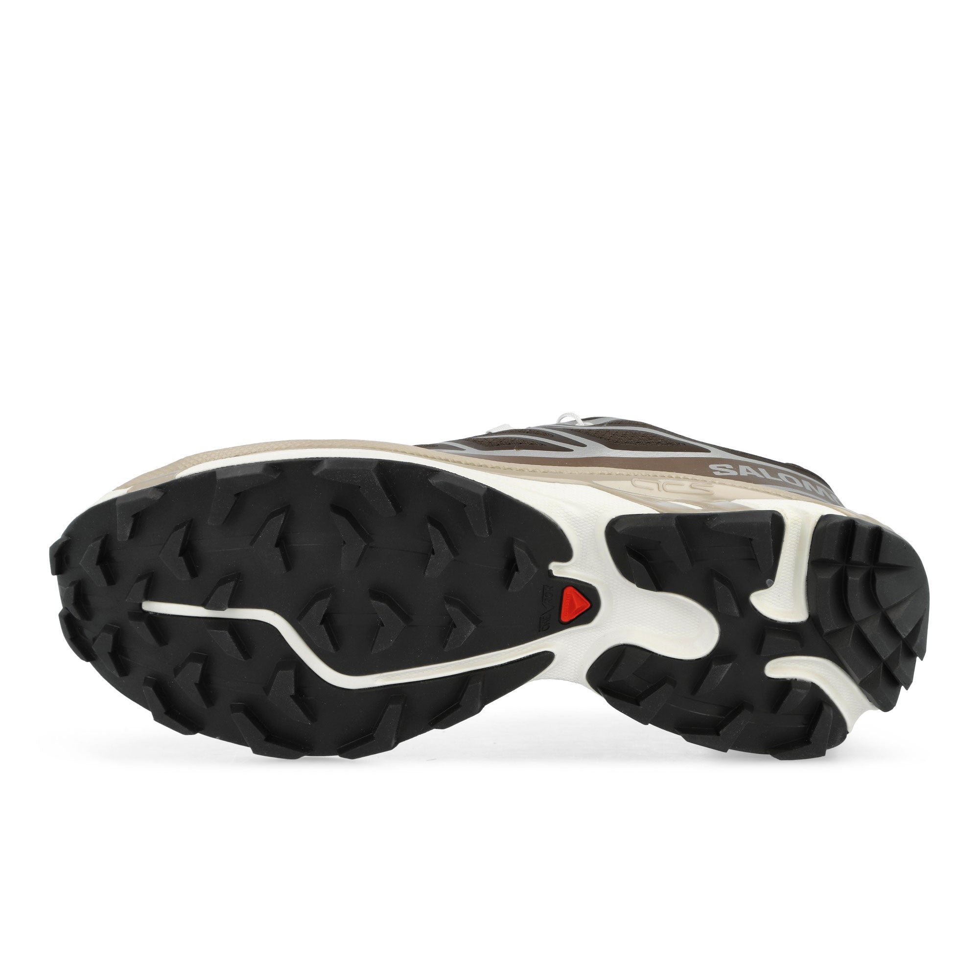 Salomon XT-6 492099 | OVERKILL