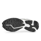 Salomon XT-6 Lunar Rock / Footwear Silver / White Sneaker 492114 Detail View 1 | Overkill
