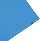 Parra Under Water T-Shirt Greek Blue T-Shirts Detailfoto | Overkill