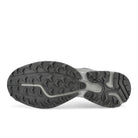 Salomon XT-Pathway GTX Alloy / Footwear Silver / Castlerock Low Top Sneakers 492358 Detail View 1 | Overkill
