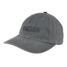 Parra Shocker Logo 6 Panel Hat Blue Caps 49260 | Overkill