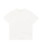 Parra Hot Springs T-Shirt White T-Shirts Material | Overkill