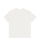 Parra The Farmhouse T-Shirt White T-Shirts Material | Overkill