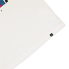 Parra The Farmhouse T-Shirt White T-Shirts Detailfoto | Overkill