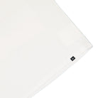 Parra Art Anger T-Shirt White T-Shirts Detailfoto | Overkill