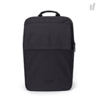 Ucon Acrobatics Nathan Backpack Black Backpacks 499004206618 | Overkill