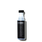 Krink mop marker black 25 mm  Marker 36993 | Overkill