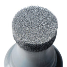 Krink mop marker silver 25 mm 0 Marker Close-up | Overkill